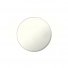 Смеситель для раковины Cezares PORTA-BLI2 белый матовый +31 750 ₽