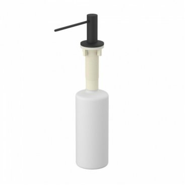 Дозатор для жидкого мыла Am.Pm Gem A9037222