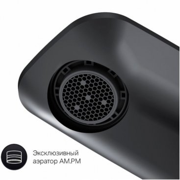 Смеситель для раковины Am.Pm Inspire 2.0 F50A02322