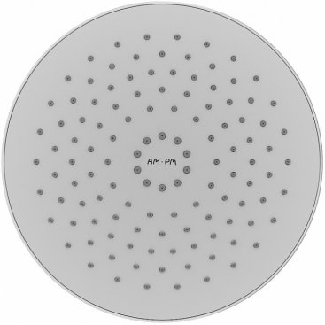 Верхний душ Am.Pm Like F0580000