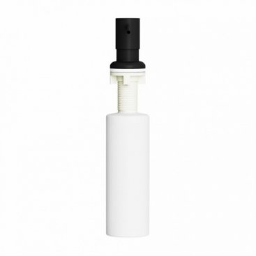 Дозатор для жидкого мыла Am.Pm X-Joy A8437122