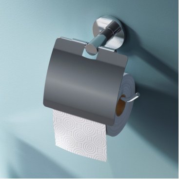 Держатель туалетной бумаги Am.Pm X-Joy A85A341400