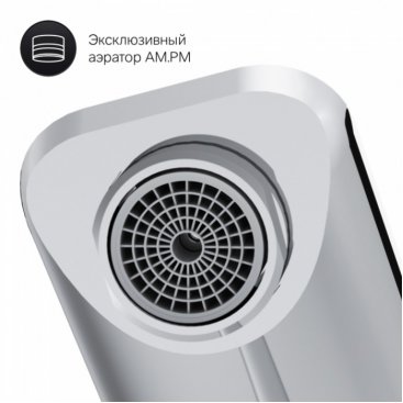 Смеситель для раковины Am.Pm X-Joy F85A92000