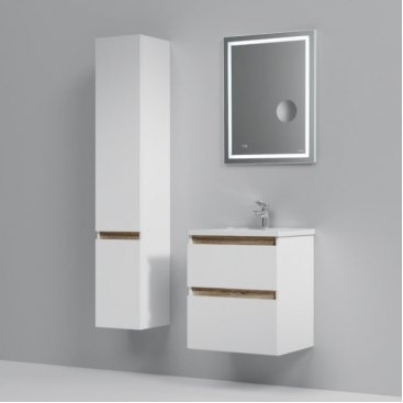 Мебель для ванной Am.Pm X-Joy 55 см подвесная