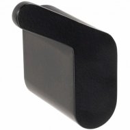Крючок Bemeta Organic Black 167106190L