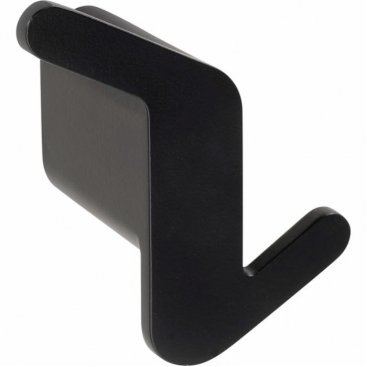 Крючок Bemeta Organic Black 167106200L