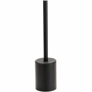 Ершик подвесной Bemeta Organic Black 167113060