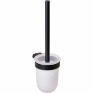 Ершик подвесной Bemeta Organic Black 167113140