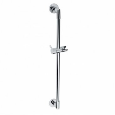 Душевая штанга 60 см Bemeta Shower 104114122