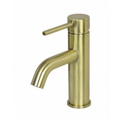 Смеситель для раковины Bronze de Luxe Scandi 1451B...