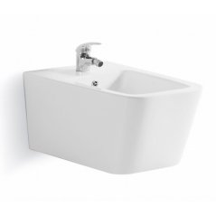 Биде Ceramalux NS-5370