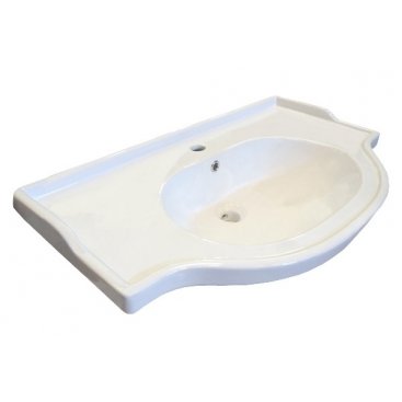 Раковина Comforty Т-9385