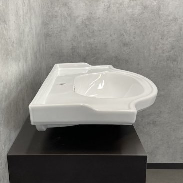 Раковина Comforty Т-9385