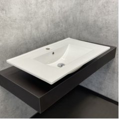 Раковина Comforty 75Е