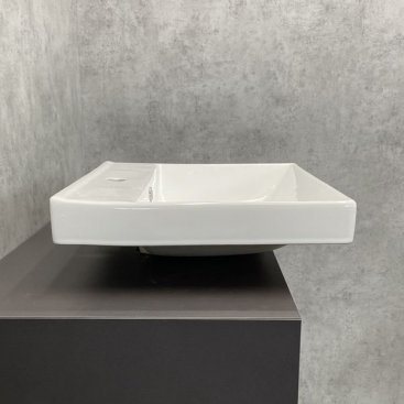 Раковина Comforty 8056