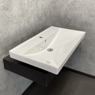Раковина Comforty 8059