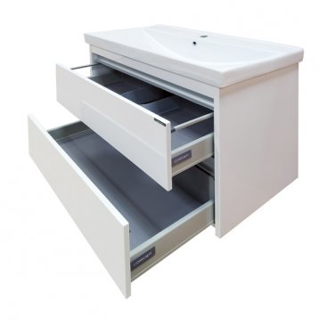 Раковина Comforty 8059