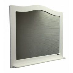 Зеркало Comforty Монако 100