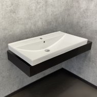 Раковина Comforty 8059