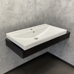 Раковина Comforty 8059