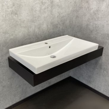 Раковина Comforty 8059