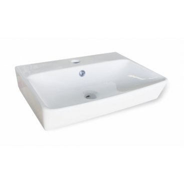 Раковина Comforty 9055RA-50