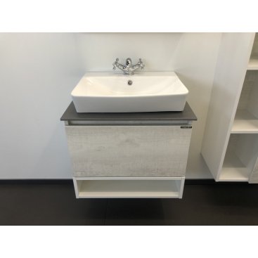 Раковина Comforty 9055RA-50