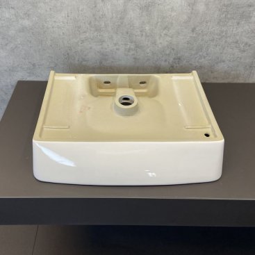 Раковина Comforty 9055RA-50