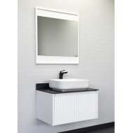 Мебель для ванной Comforty Марсель 75-T-Y9378