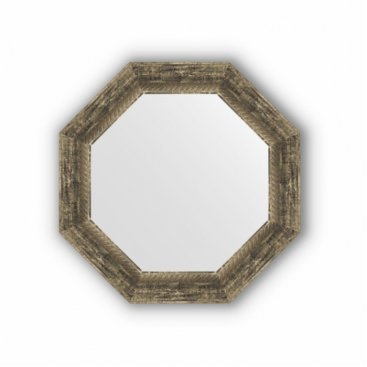 Зеркало Evoform Octagon BY 3664