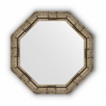 Зеркало Evoform Octagon BY 3668