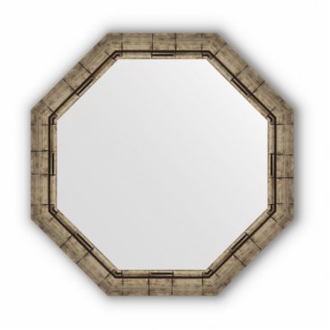 Зеркало Evoform Octagon BY 3669