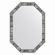 Зеркало Evoform Octagon BY 7415