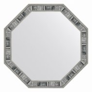 Зеркало Evoform Octagon BY 7419