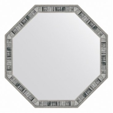 Зеркало Evoform Octagon BY 7420