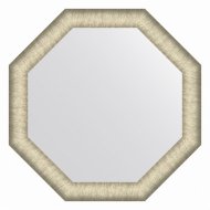 Зеркало Evoform Octagon BY 7422