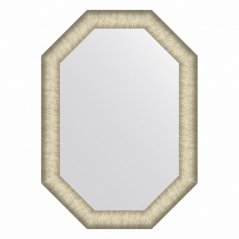 Зеркало Evoform Octagon BY 7424
