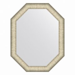 Зеркало Evoform Octagon BY 7425