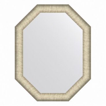 Зеркало Evoform Octagon BY 7425