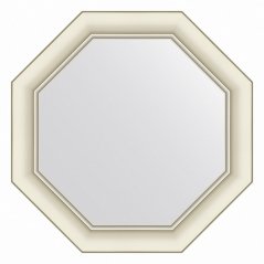 Зеркало Evoform Octagon BY 7430