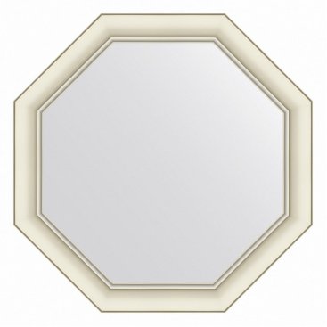 Зеркало Evoform Octagon BY 7431