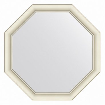 Зеркало Evoform Octagon BY 7432