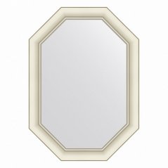 Зеркало Evoform Octagon BY 7433