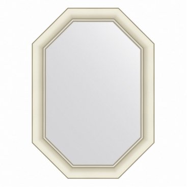 Зеркало Evoform Octagon BY 7433