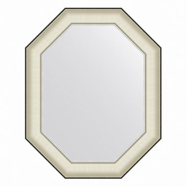 Зеркало Evoform Octagon BY 7443
