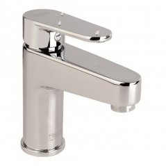 Смеситель для раковины Fiore Kyma-sky 78 CR 6520