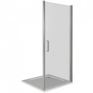 Душевая дверь Good Door Fantasy DR-80-C-CH