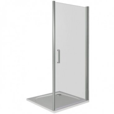 Душевая дверь Good Door Fantasy DR-100-C-CH