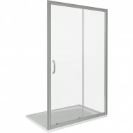 Душевая дверь Good Door Infinity WTW-140-C-CH