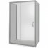 Душевой уголок Good Door Infinity WTW+SP+SP 130x70